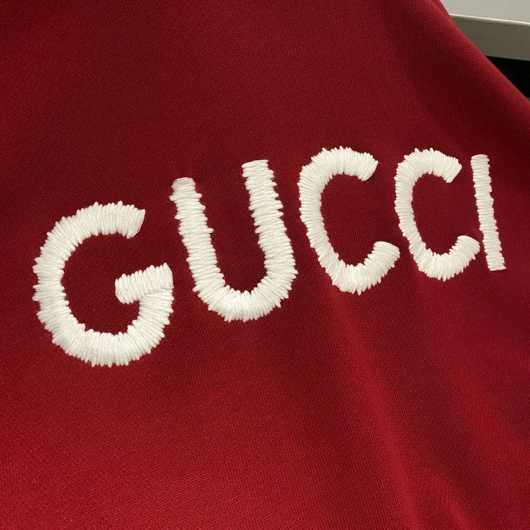 wg.luxury-- 6u33i embroidery item:E-F361B1732